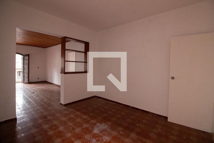 Casa, 4 quartos, 260 m² - Foto 5