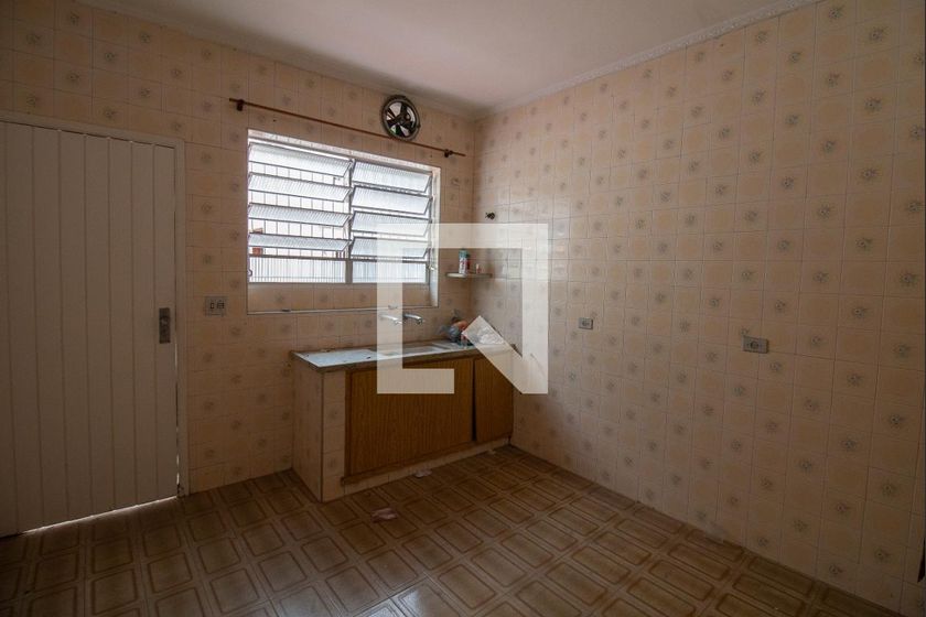Casa, 4 quartos, 260 m² - Foto 35