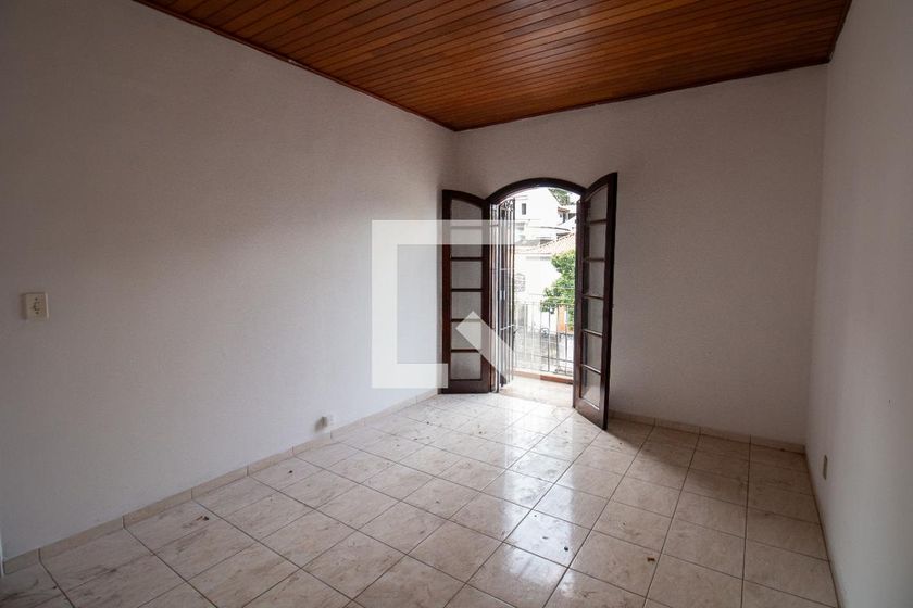 Casa, 4 quartos, 260 m² - Foto 8