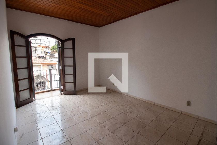 Casa, 4 quartos, 260 m² - Foto 7