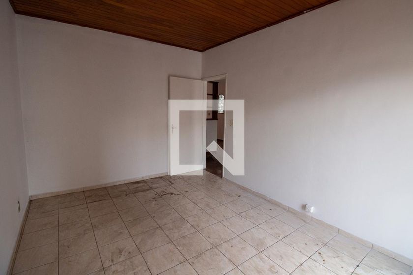 Casa, 4 quartos, 260 m² - Foto 9