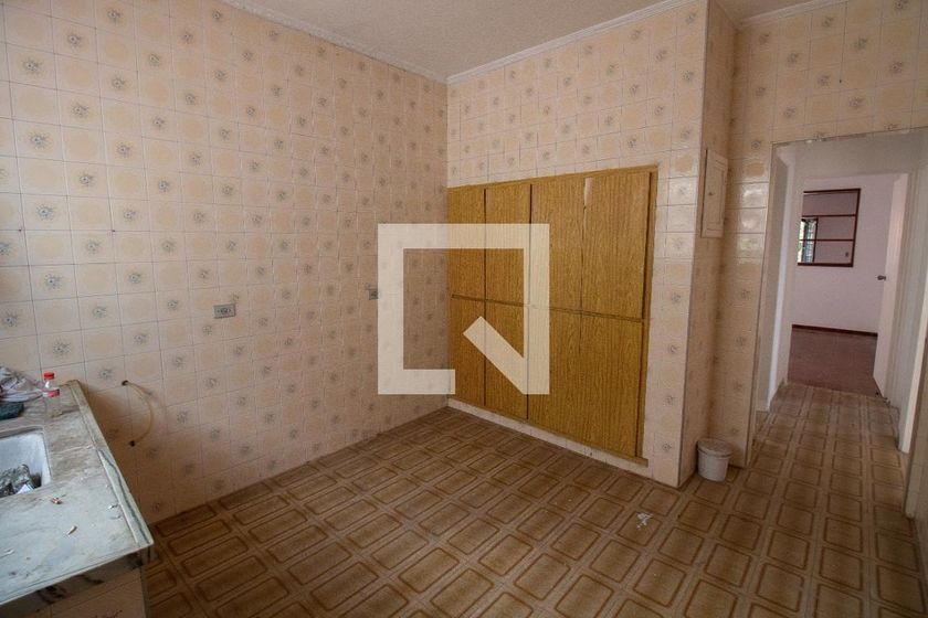 Casa, 4 quartos, 260 m² - Foto 37