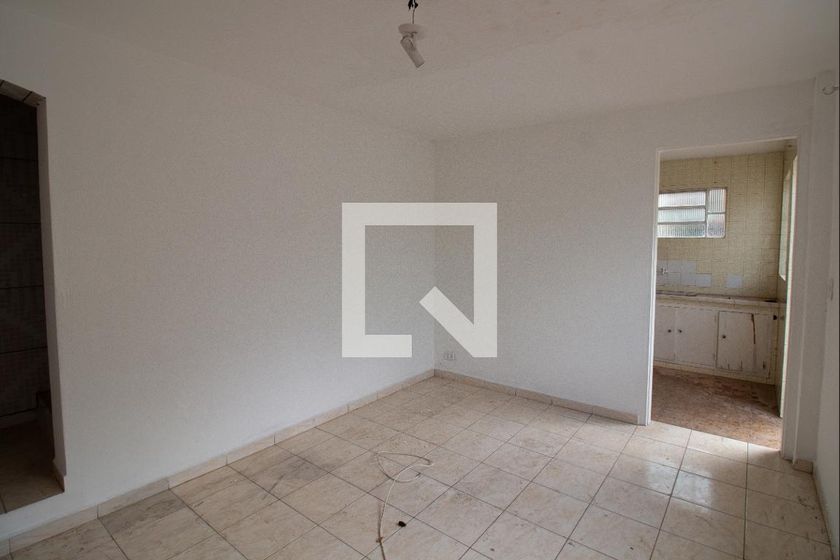 Casa, 4 quartos, 260 m² - Foto 48