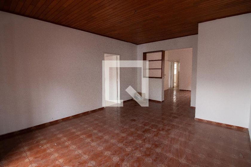 Casa, 4 quartos, 260 m² - Foto 3