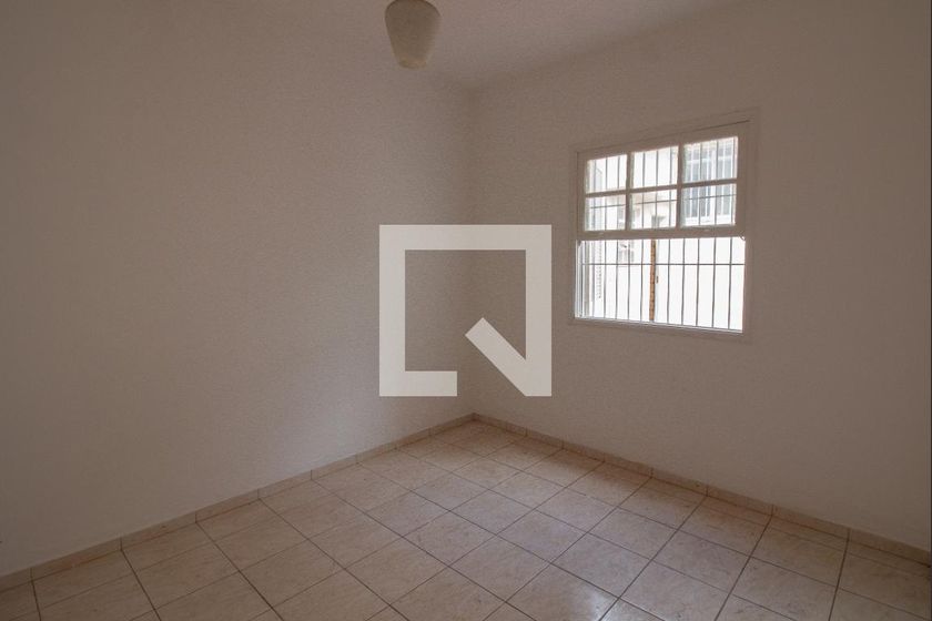 Casa, 4 quartos, 260 m² - Foto 19