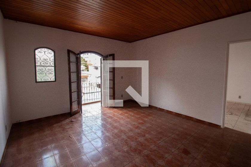Casa, 4 quartos, 260 m² - Foto 2