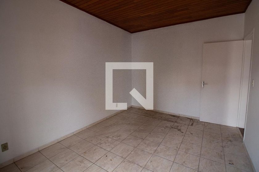 Casa, 4 quartos, 260 m² - Foto 10