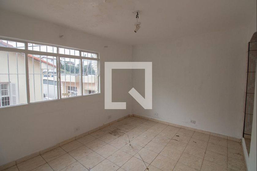 Casa, 4 quartos, 260 m² - Foto 47