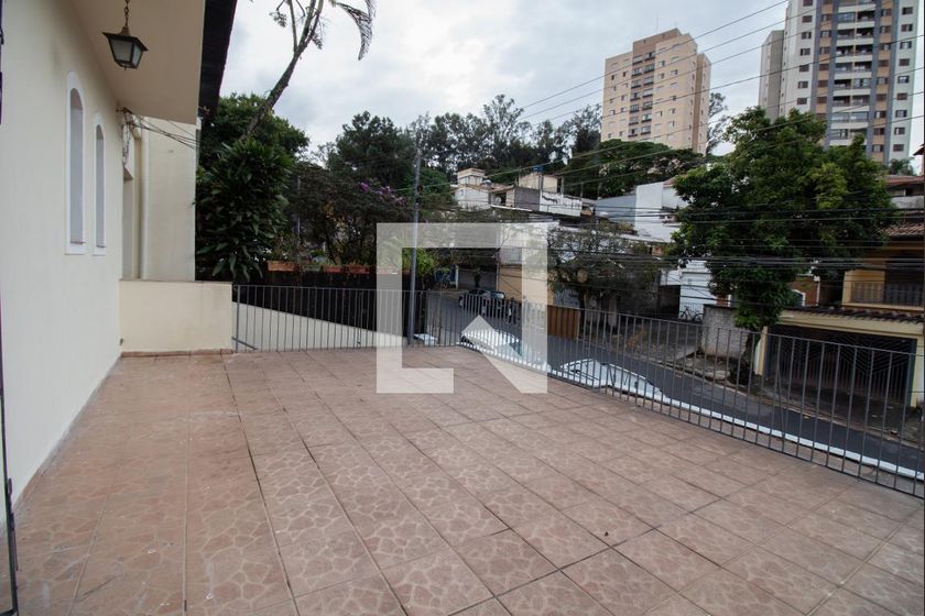 Casa, 4 quartos, 260 m² - Foto 28