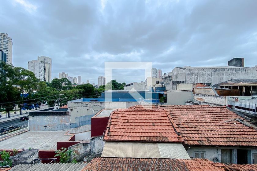 Casa, 2 quartos, 103 m² - Foto 128