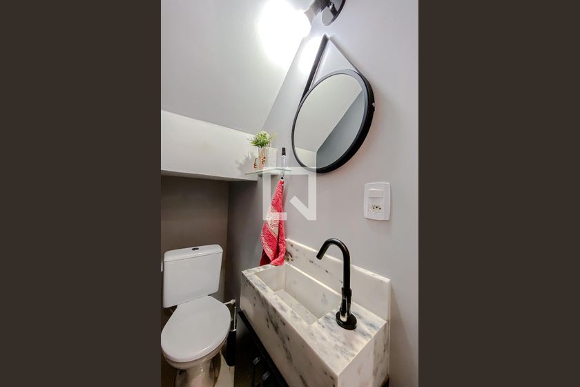 Casa, 2 quartos, 103 m² - Foto 64