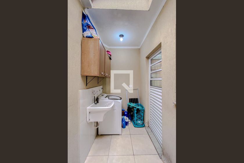 Casa, 2 quartos, 103 m² - Foto 89