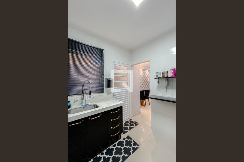 Casa, 2 quartos, 103 m² - Foto 76