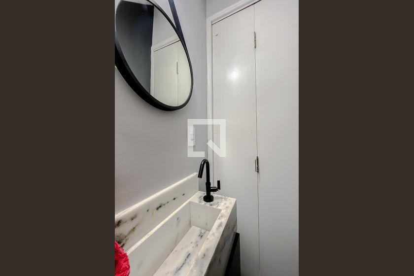 Casa, 2 quartos, 103 m² - Foto 65