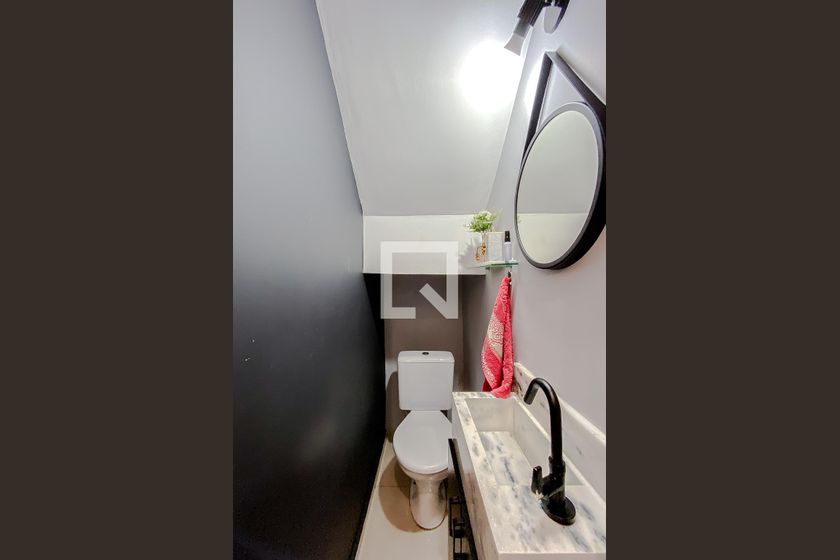 Casa, 2 quartos, 103 m² - Foto 61