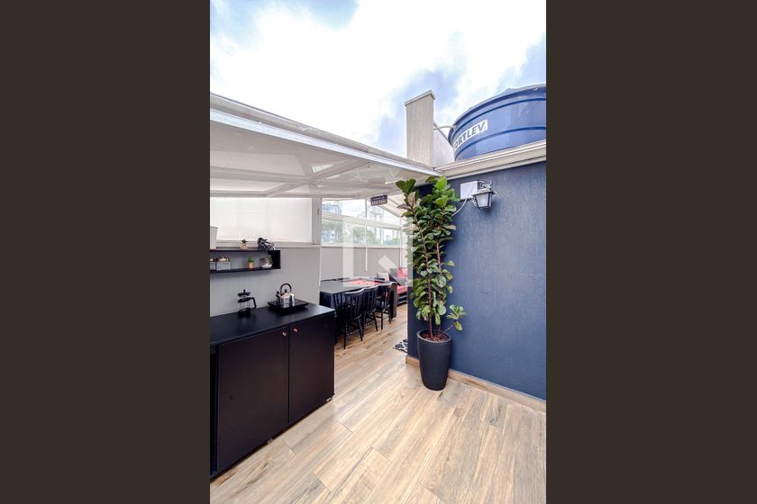 Casa, 2 quartos, 103 m² - Foto 116