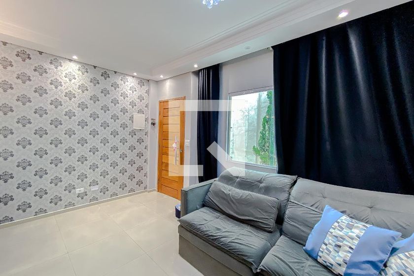 Casa, 2 quartos, 103 m² - Foto 8
