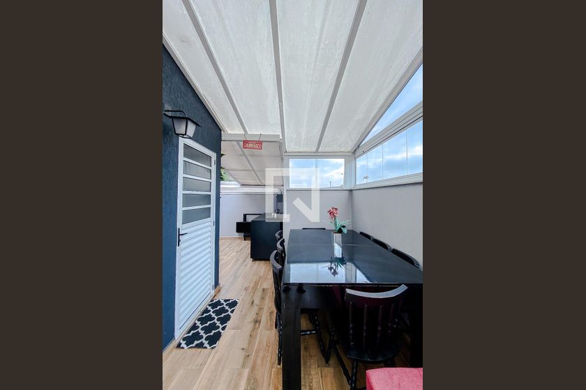 Casa, 2 quartos, 103 m² - Foto 105
