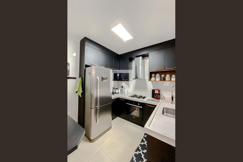 Casa, 2 quartos, 103 m² - Foto 73