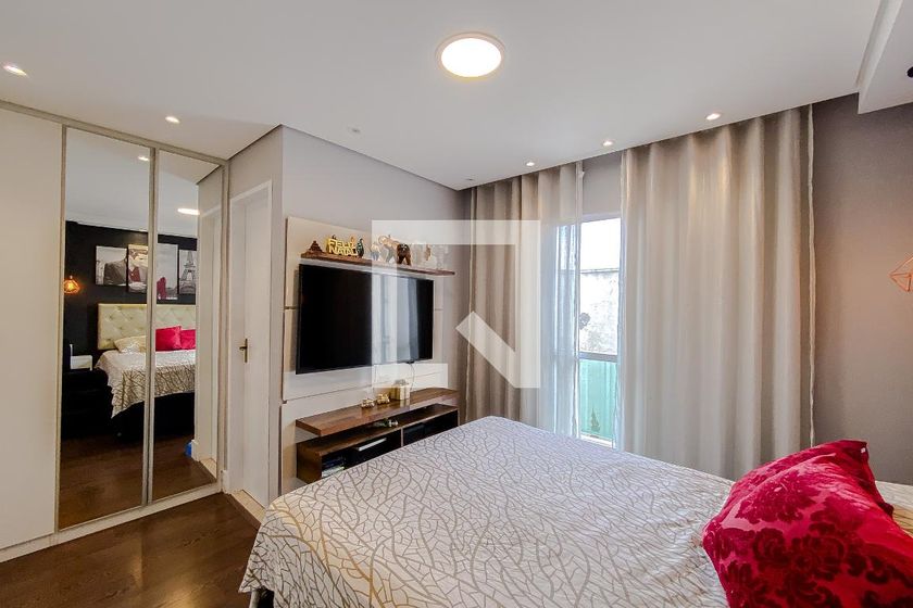 Casa, 2 quartos, 103 m² - Foto 41