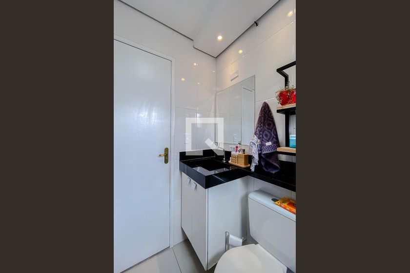 Casa, 2 quartos, 103 m² - Foto 48