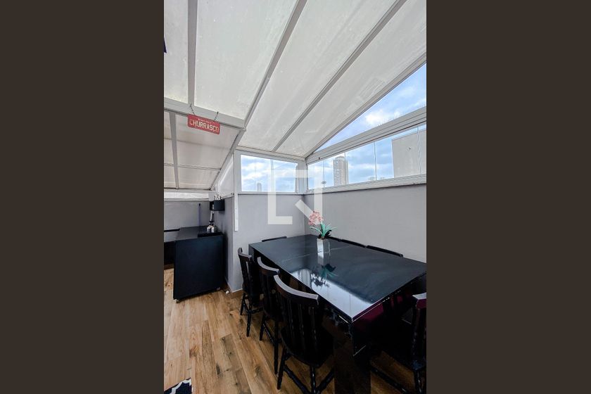 Casa, 2 quartos, 103 m² - Foto 108