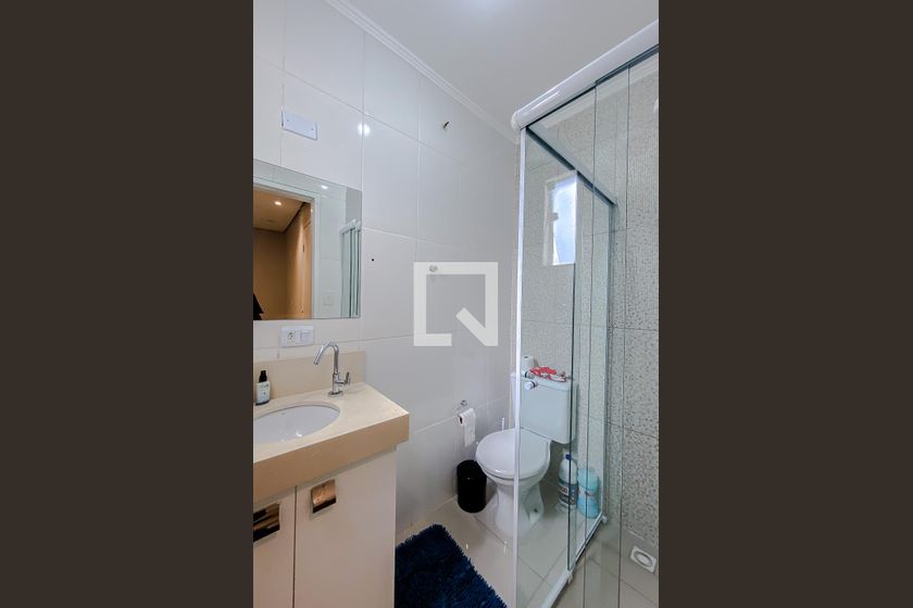 Casa, 2 quartos, 103 m² - Foto 25