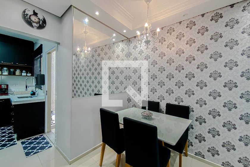 Casa, 2 quartos, 103 m² - Foto 9