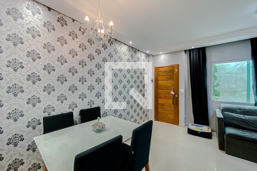 Casa, 2 quartos, 103 m² - Foto 5