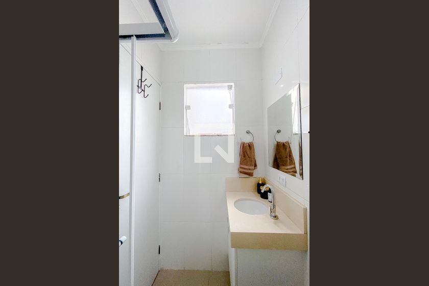 Casa, 2 quartos, 103 m² - Foto 32