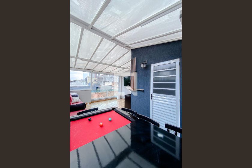 Casa, 2 quartos, 103 m² - Foto 112