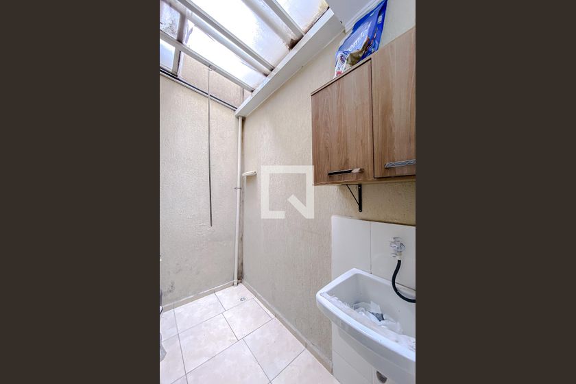 Casa, 2 quartos, 103 m² - Foto 85