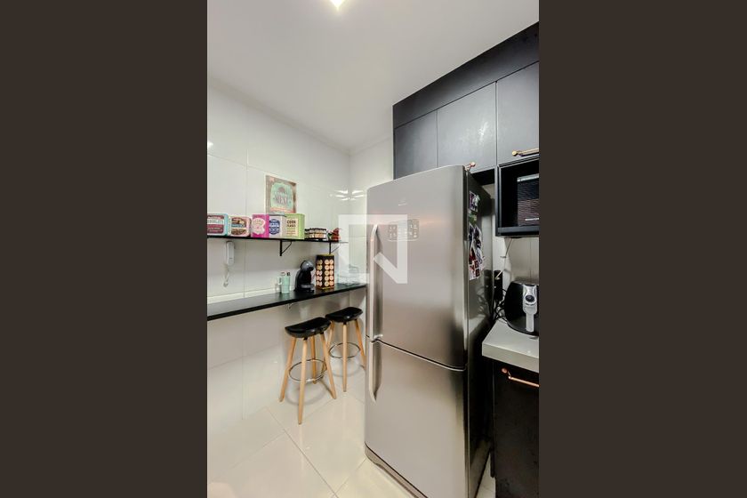 Casa, 2 quartos, 103 m² - Foto 77