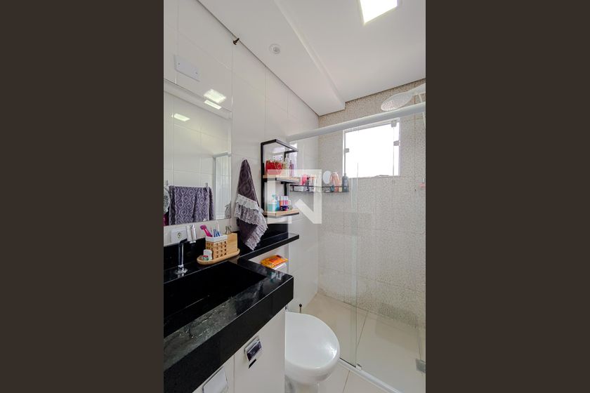 Casa, 2 quartos, 103 m² - Foto 44