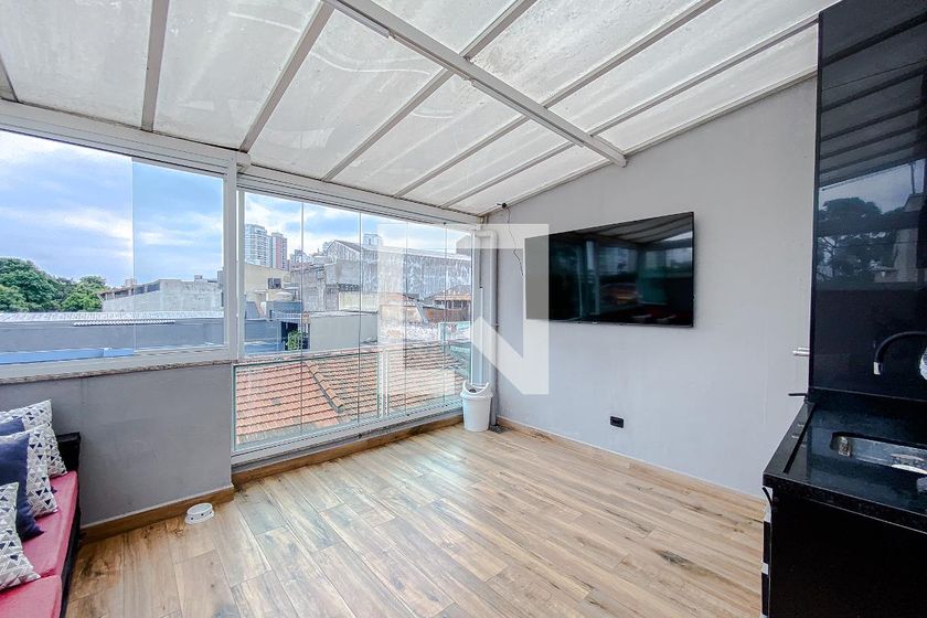 Casa, 2 quartos, 103 m² - Foto 104