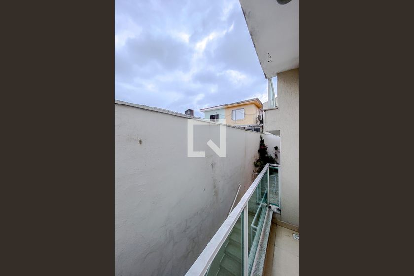 Casa, 2 quartos, 103 m² - Foto 56