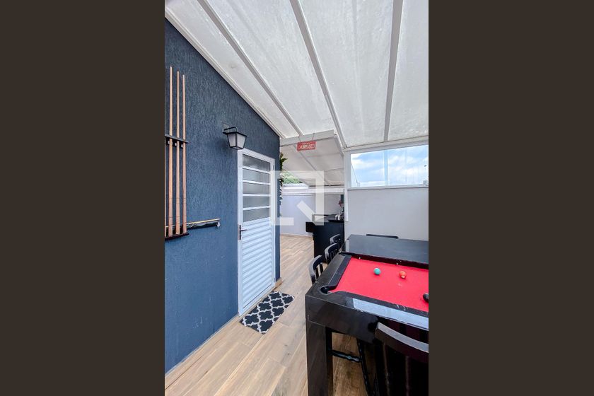 Casa, 2 quartos, 103 m² - Foto 109