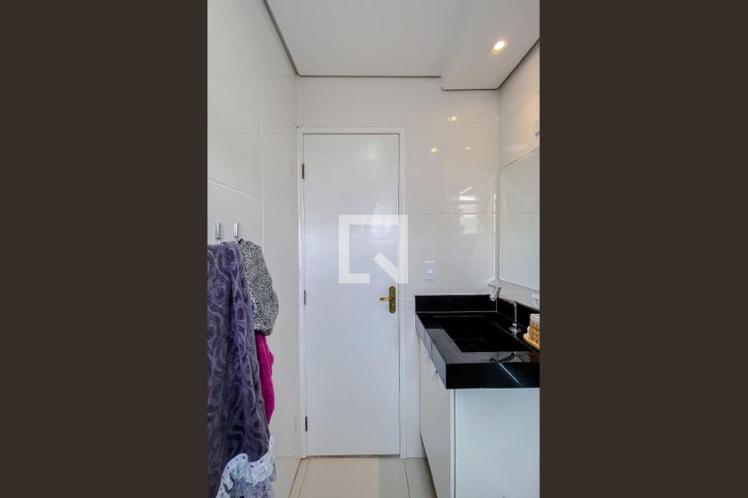 Casa, 2 quartos, 103 m² - Foto 49