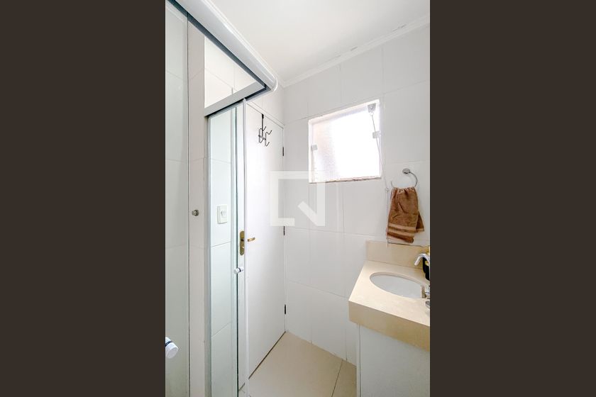 Casa, 2 quartos, 103 m² - Foto 29