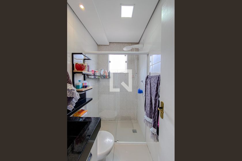 Casa, 2 quartos, 103 m² - Foto 45