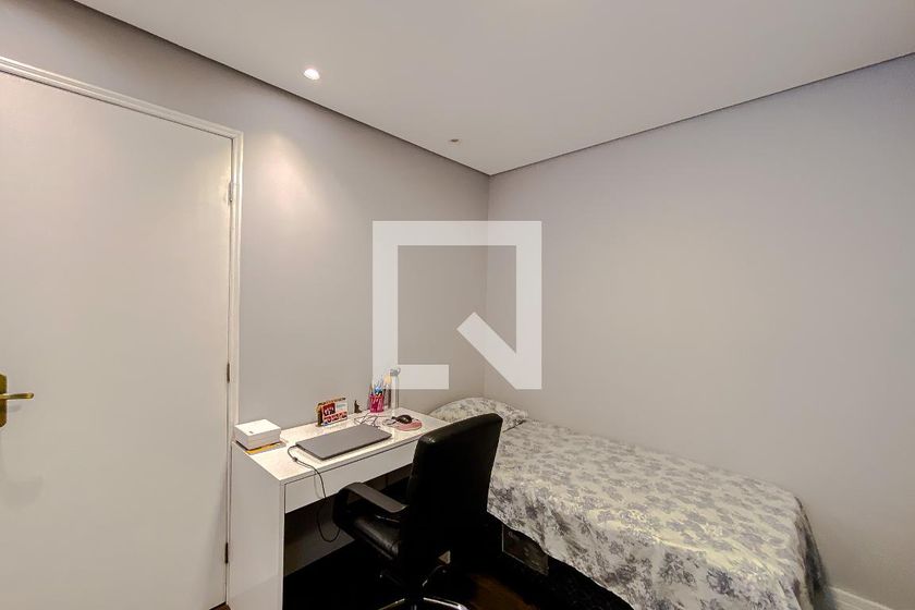 Casa, 2 quartos, 103 m² - Foto 20