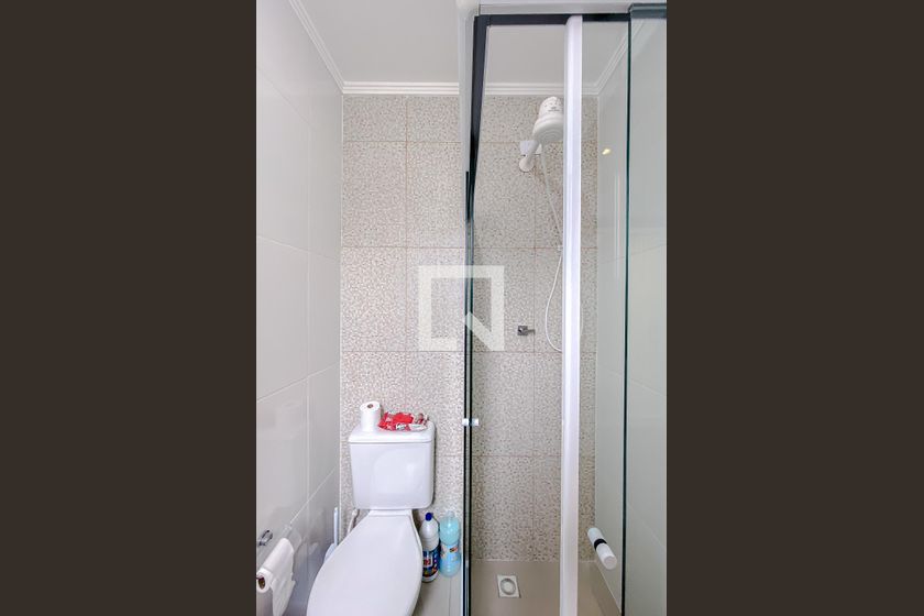 Casa, 2 quartos, 103 m² - Foto 28