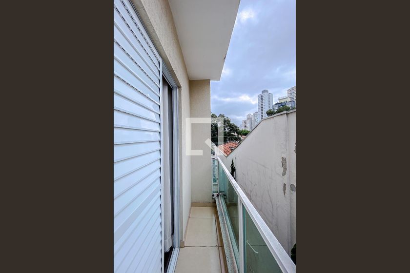 Casa, 2 quartos, 103 m² - Foto 57