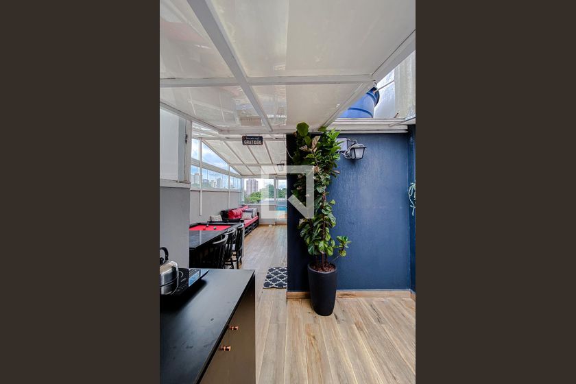 Casa, 2 quartos, 103 m² - Foto 120