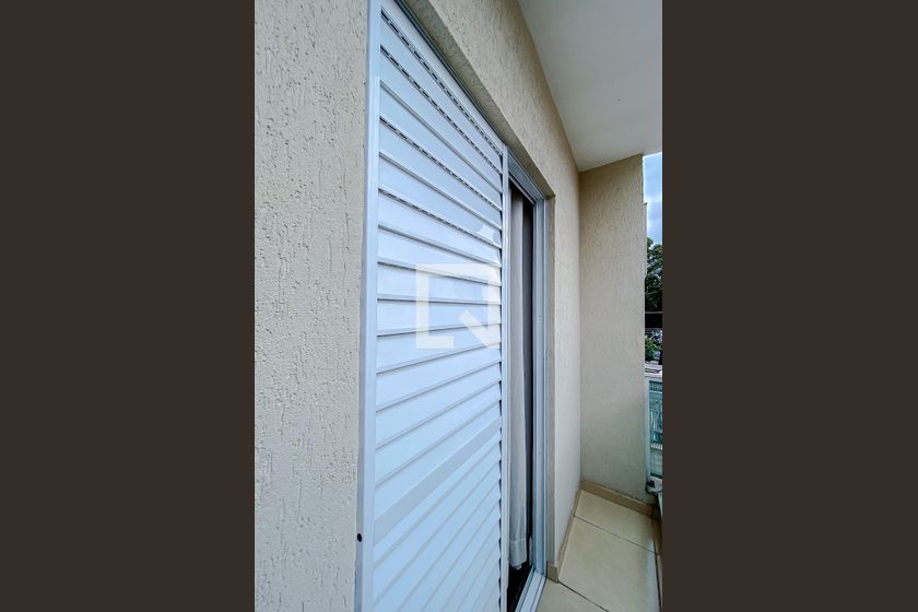 Casa, 2 quartos, 103 m² - Foto 60