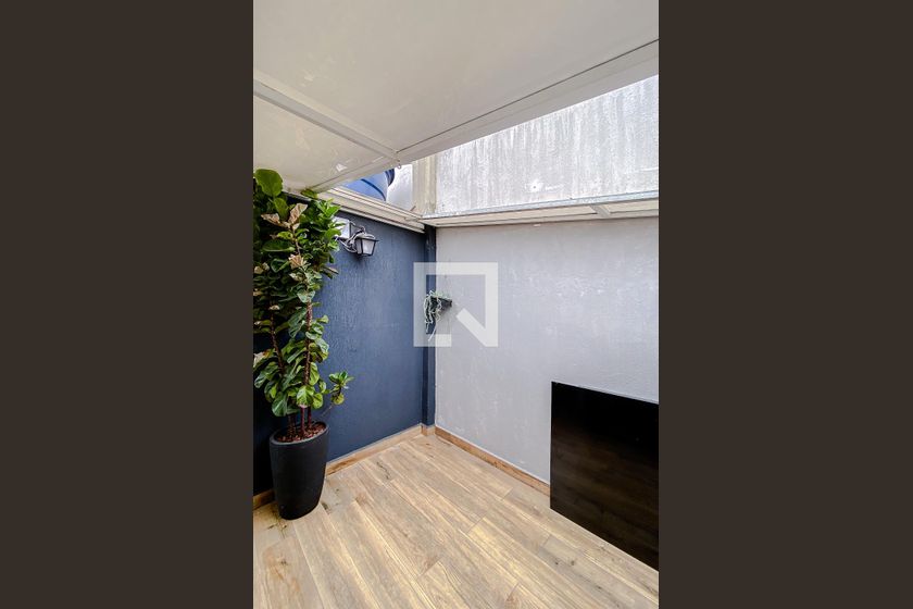 Casa, 2 quartos, 103 m² - Foto 117
