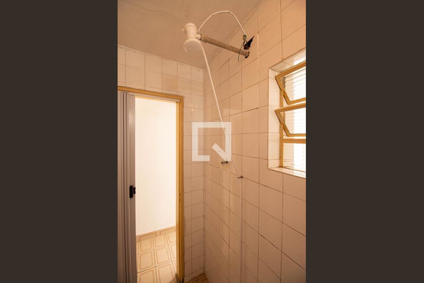 Casa, 3 quartos, 140 m² - Foto 45