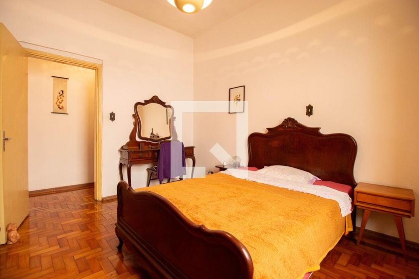 Casa, 3 quartos, 140 m² - Foto 15