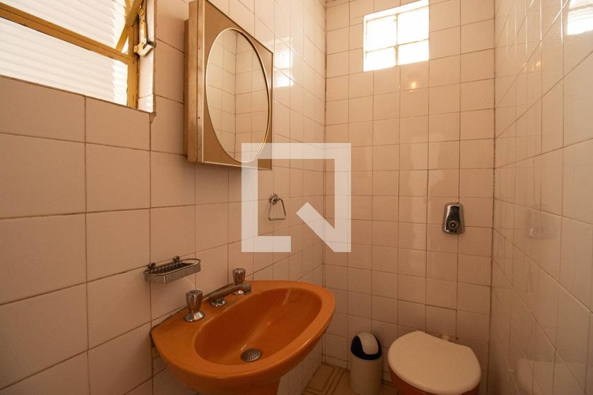 Casa, 3 quartos, 140 m² - Foto 41