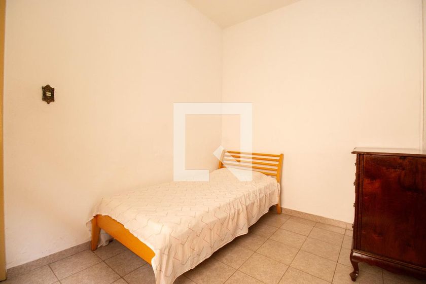 Casa, 3 quartos, 140 m² - Foto 29